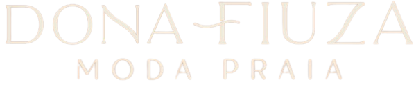 Dona Fiuza Moda Praia