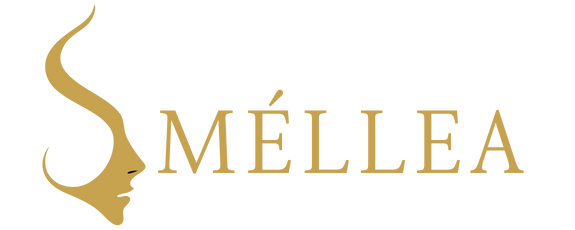 Sméllea