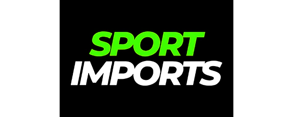 Sport Imports